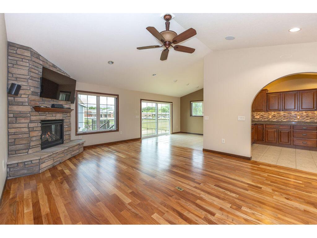 827 Barson #23 Onalaska WI 54650 1962895 image20