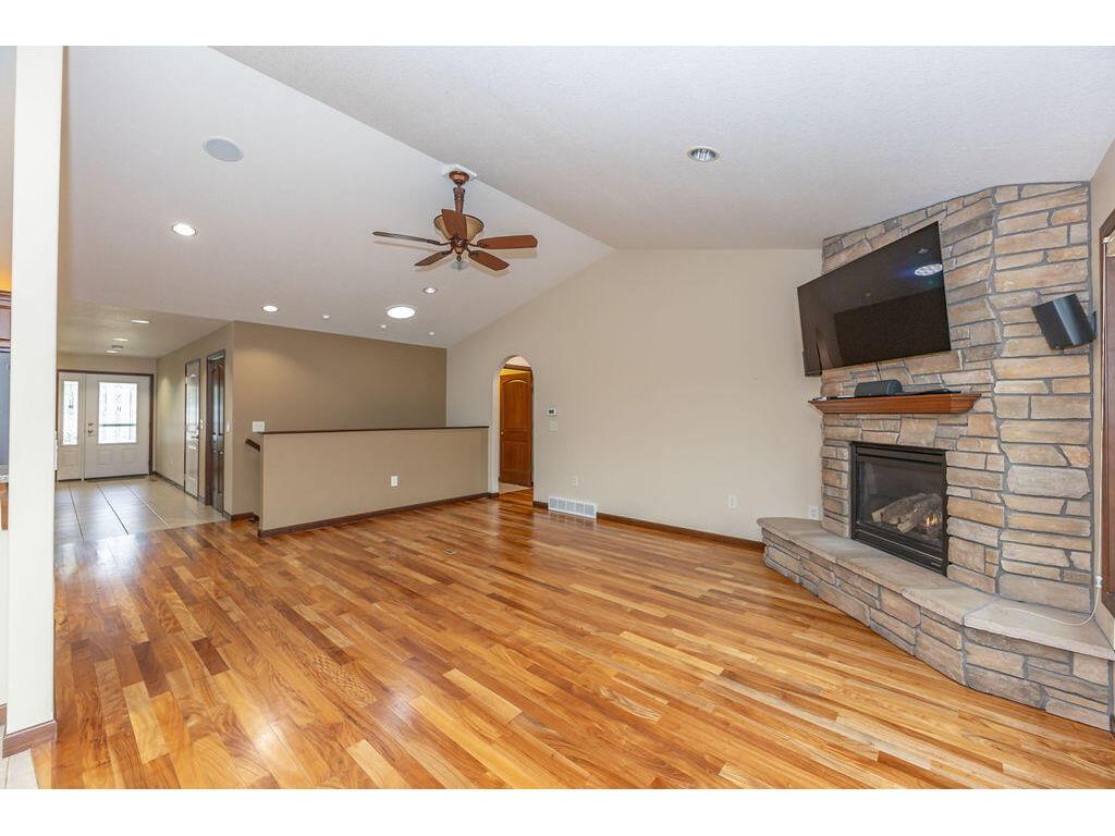 827 Barson #23 Onalaska WI 54650 1962895 image22