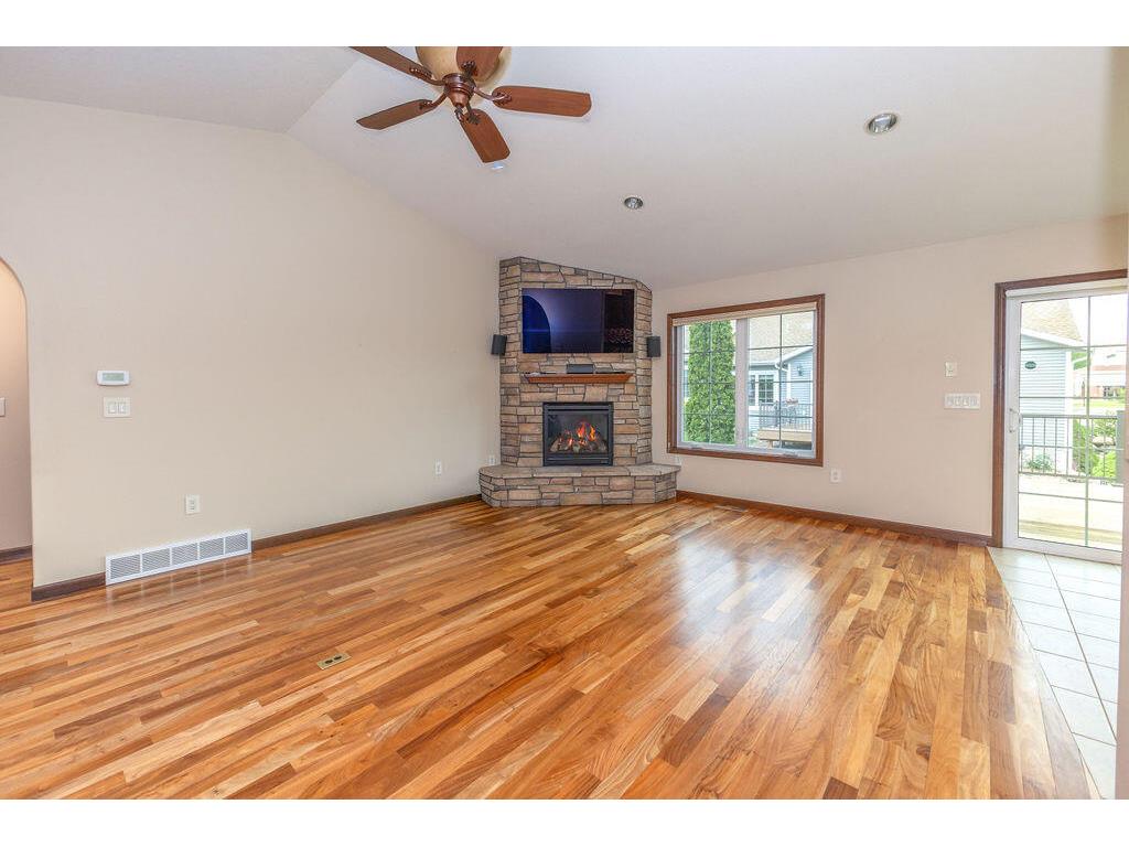 827 Barson #23 Onalaska WI 54650 1962895 image23