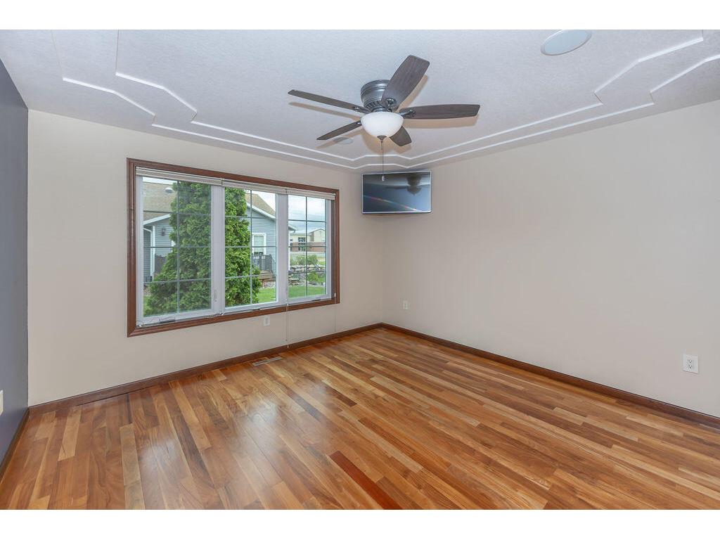 827 Barson #23 Onalaska WI 54650 1962895 image24