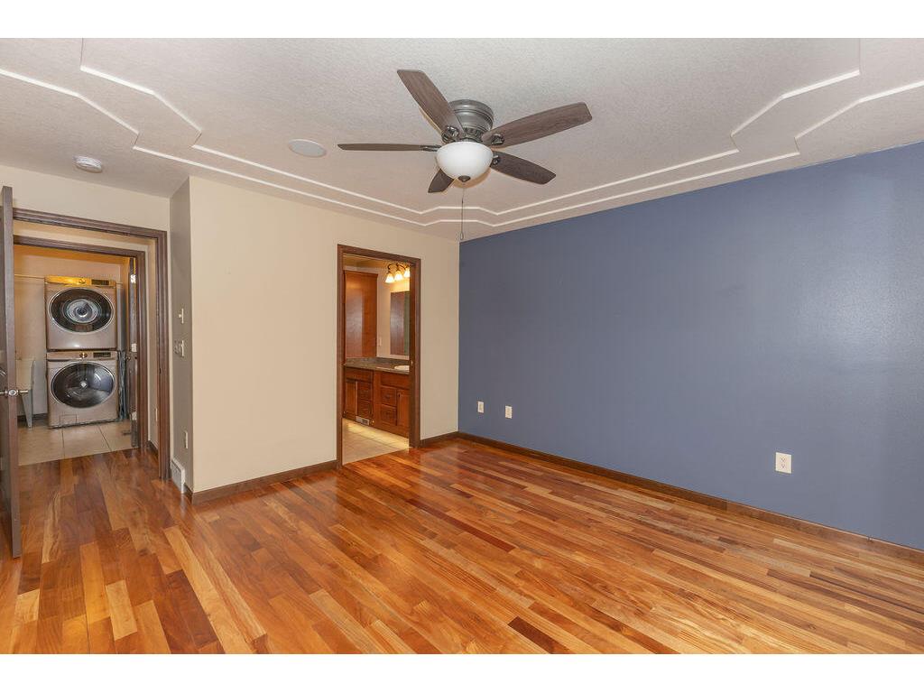 827 Barson #23 Onalaska WI 54650 1962895 image25