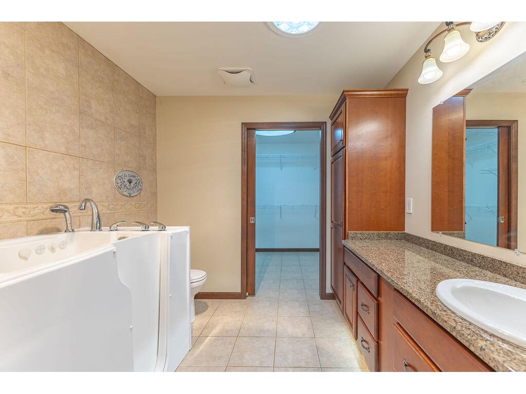 827 Barson #23 Onalaska WI 54650 1962895 image26