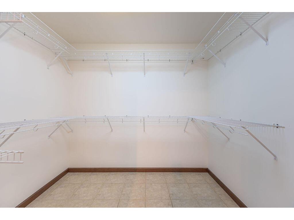 827 Barson #23 Onalaska WI 54650 1962895 image27