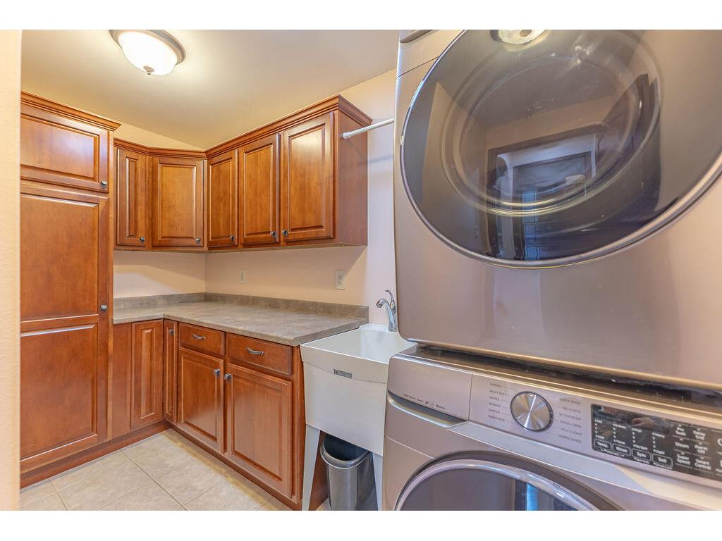 827 Barson #23 Onalaska WI 54650 1962895 image28