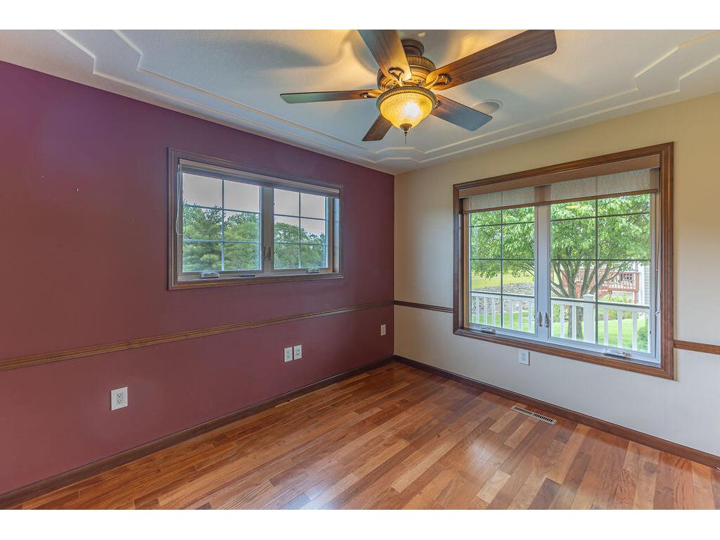 827 Barson #23 Onalaska WI 54650 1962895 image29