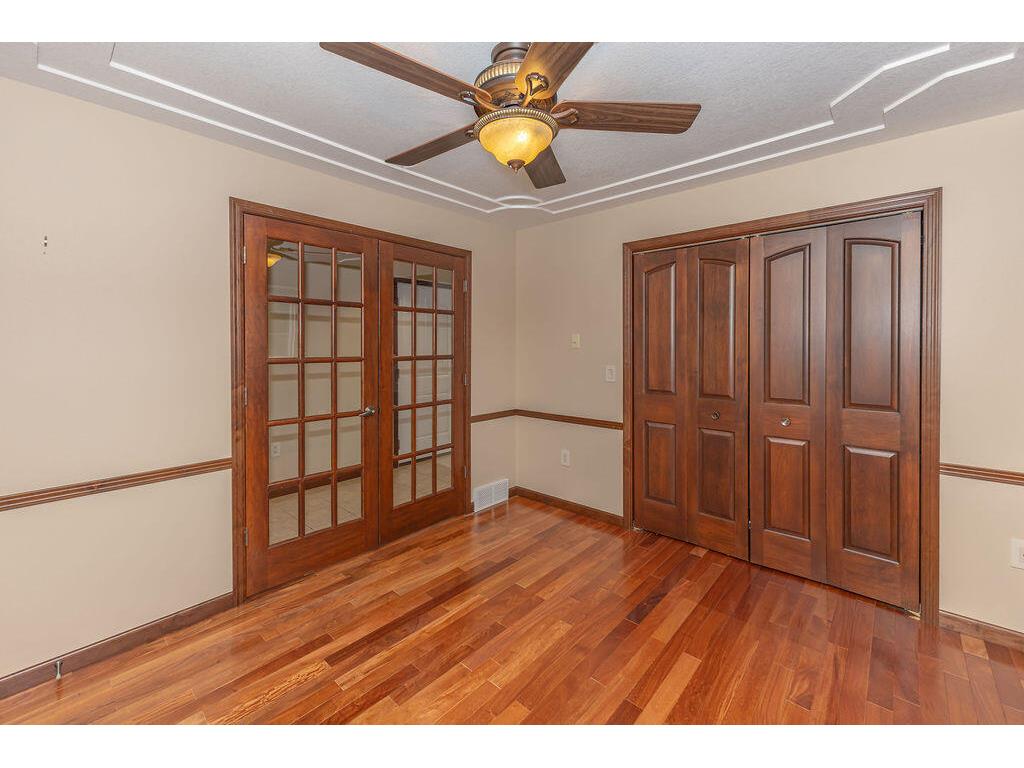 827 Barson #23 Onalaska WI 54650 1962895 image30