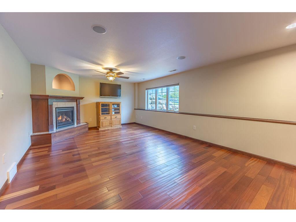 827 Barson #23 Onalaska WI 54650 1962895 image31