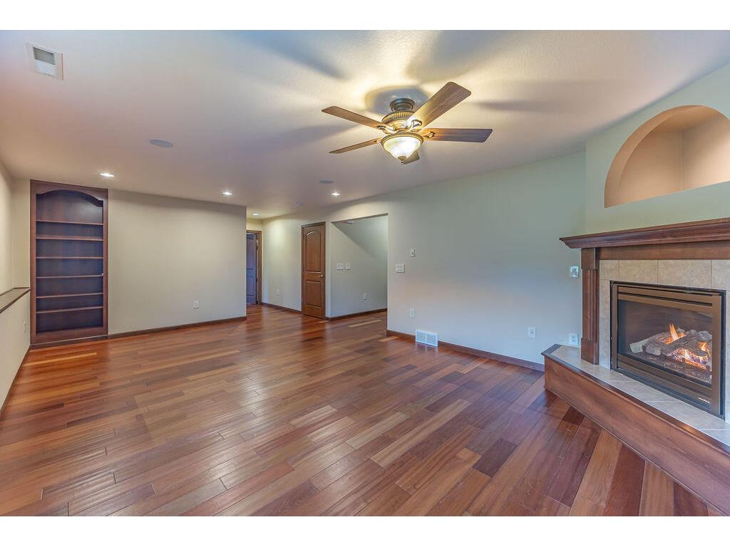 827 Barson #23 Onalaska WI 54650 1962895 image32