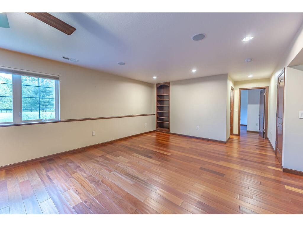 827 Barson #23 Onalaska WI 54650 1962895 image34