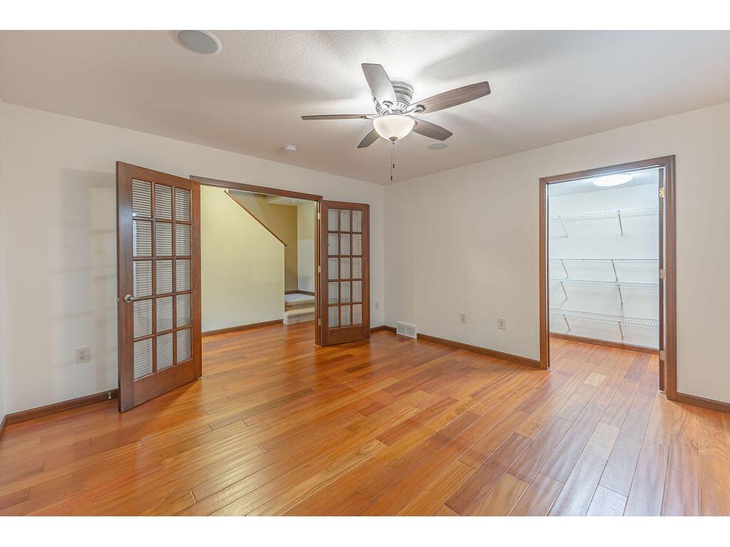 827 Barson #23 Onalaska WI 54650 1962895 image35