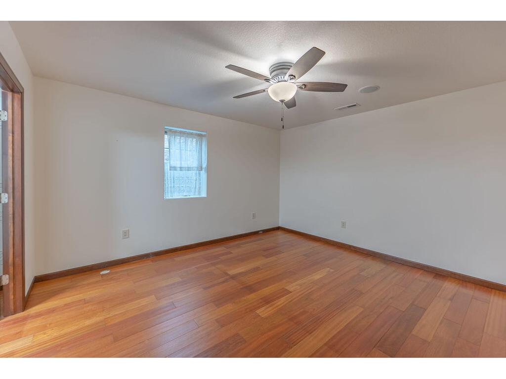 827 Barson #23 Onalaska WI 54650 1962895 image36