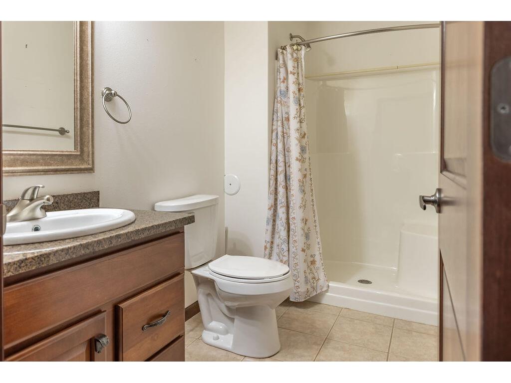 827 Barson #23 Onalaska WI 54650 1962895 image37