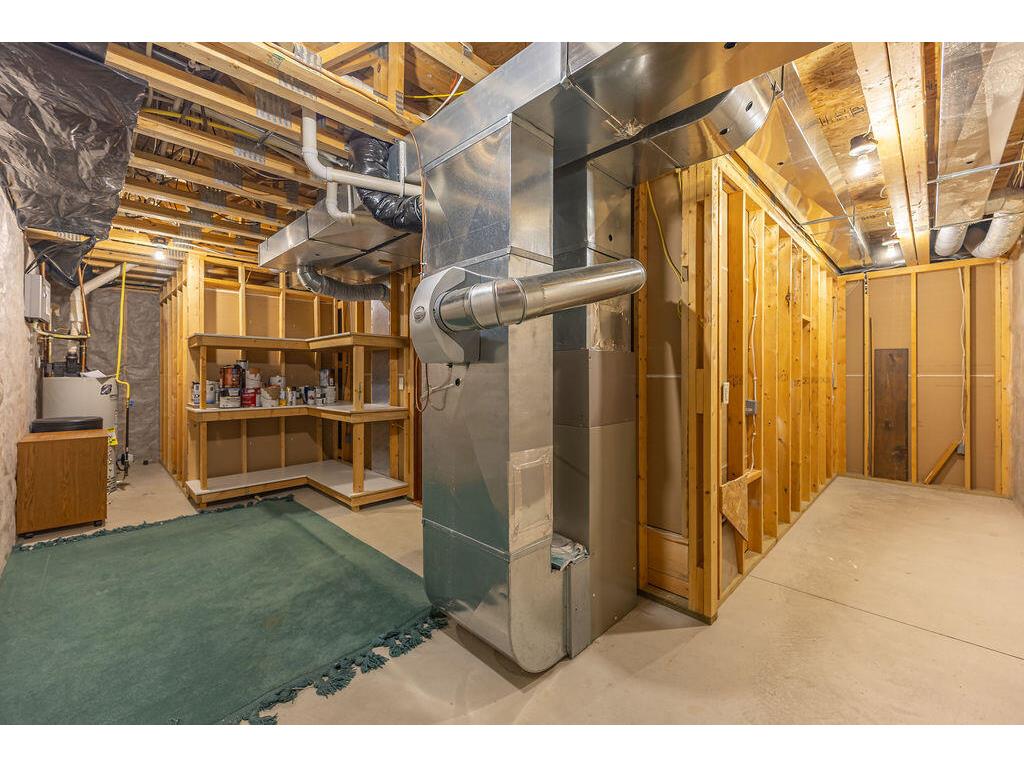 827 Barson #23 Onalaska WI 54650 1962895 image38