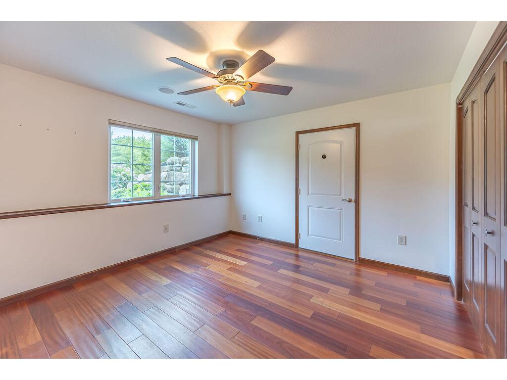 827 Barson #23 Onalaska WI 54650 1962895 image39