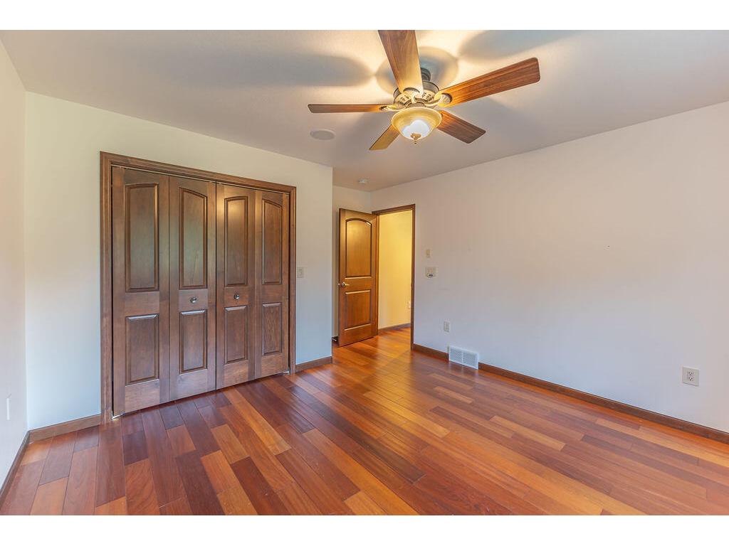 827 Barson #23 Onalaska WI 54650 1962895 image40