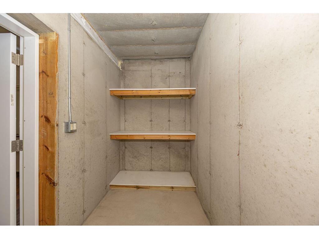 827 Barson #23 Onalaska WI 54650 1962895 image42