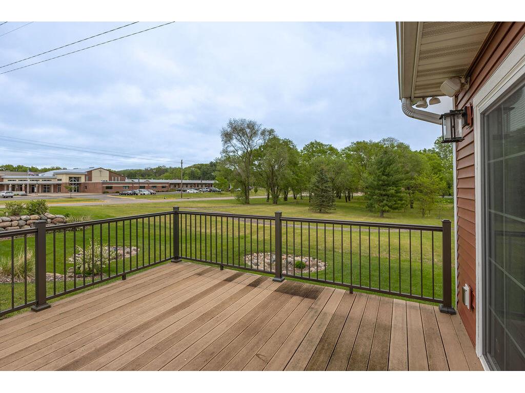 827 Barson #23 Onalaska WI 54650 1962895 image43
