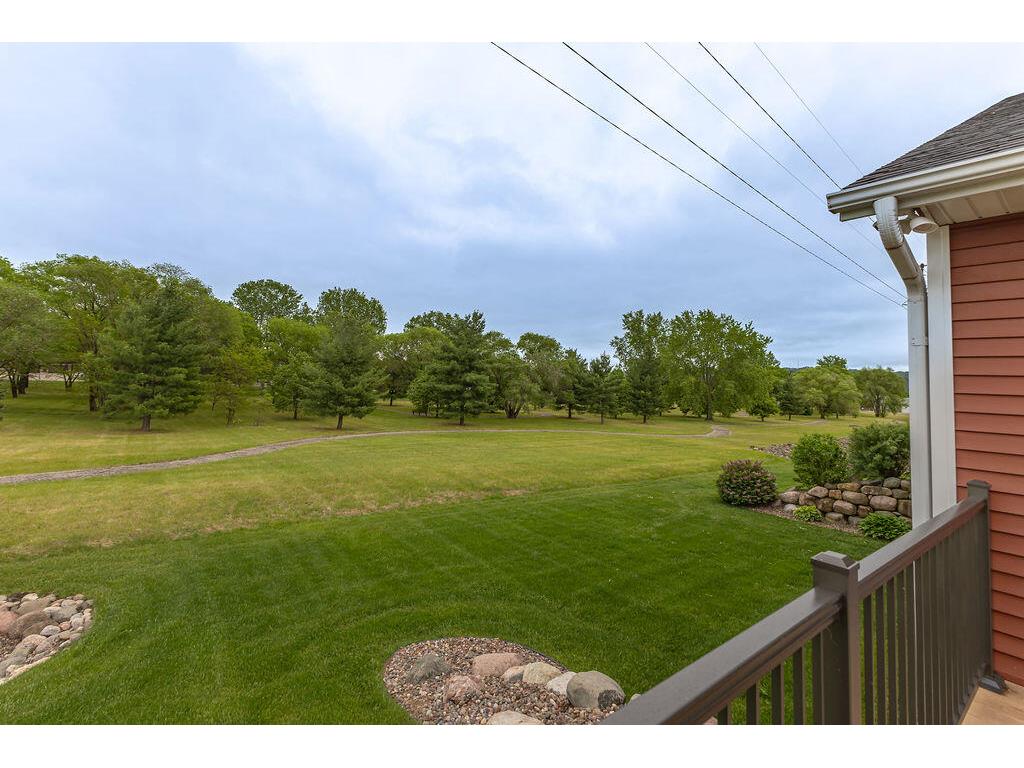 827 Barson #23 Onalaska WI 54650 1962895 image44