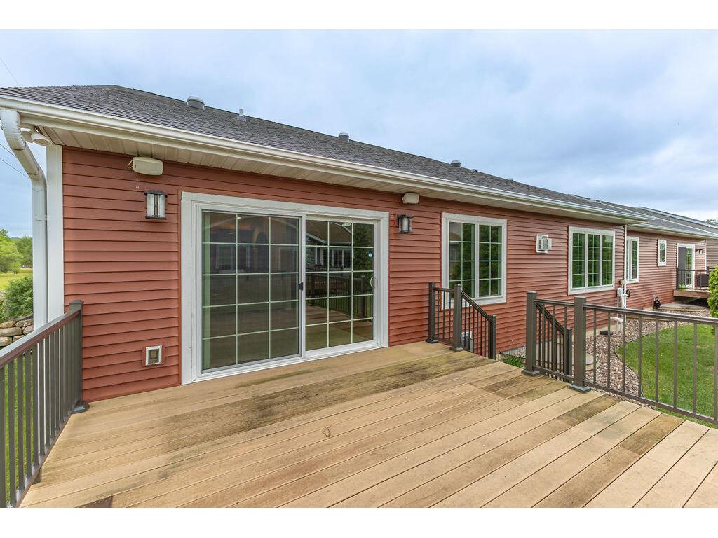 827 Barson #23 Onalaska WI 54650 1962895 image45