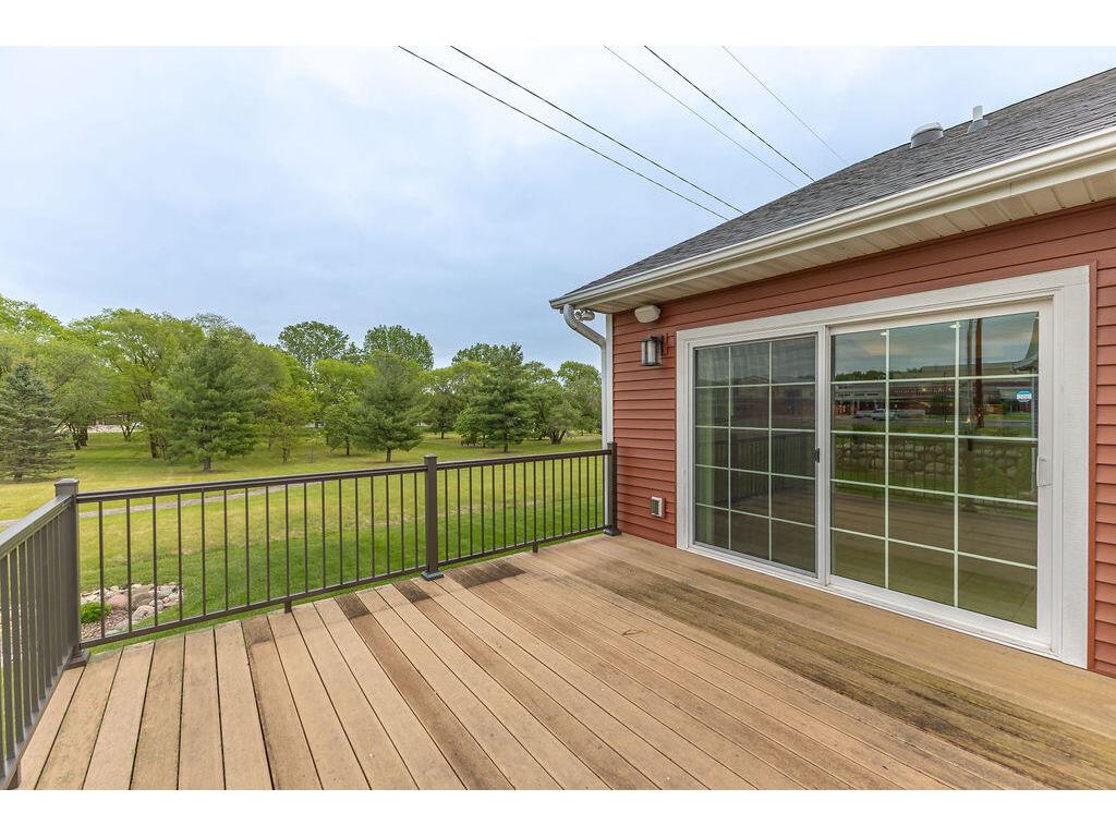 827 Barson #23 Onalaska WI 54650 1962895 image46