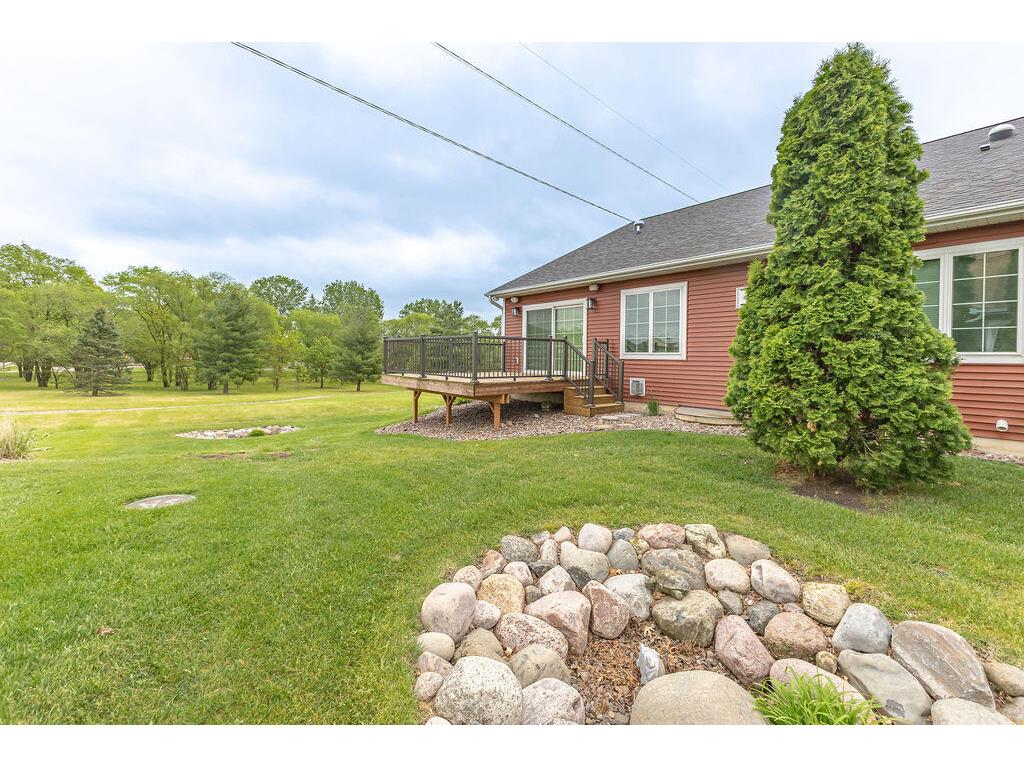 827 Barson #23 Onalaska WI 54650 1962895 image48