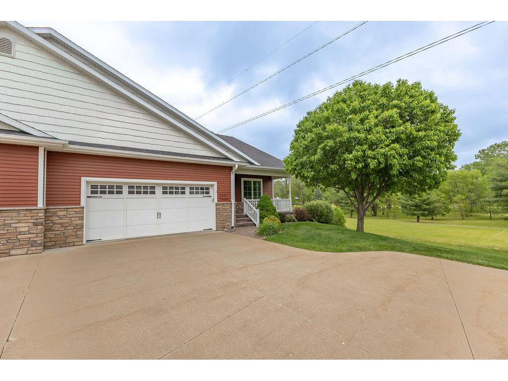 827 Barson #23 Onalaska WI 54650 1962895 image49
