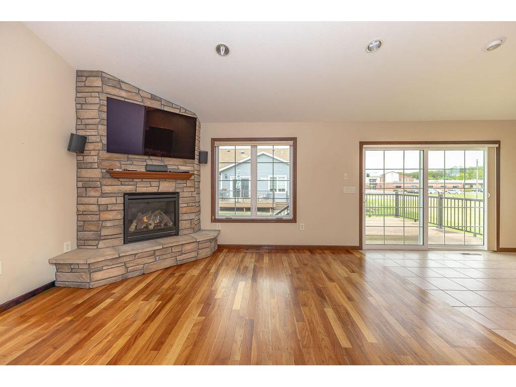 827 Barson #23 Onalaska WI 54650 1962895 image5