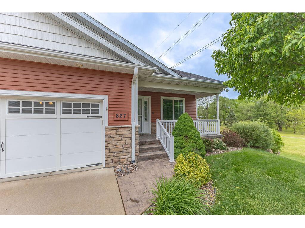 827 Barson #23 Onalaska WI 54650 1962895 image51