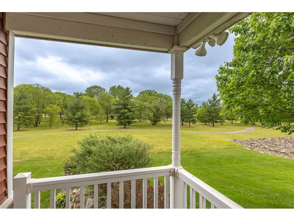 827 Barson #23 Onalaska WI 54650 1962895 image53
