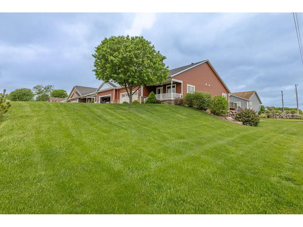827 Barson #23 Onalaska WI 54650 1962895 image54