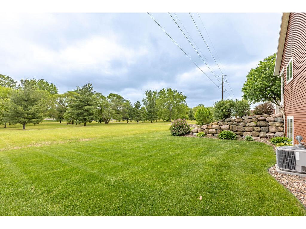 827 Barson #23 Onalaska WI 54650 1962895 image55