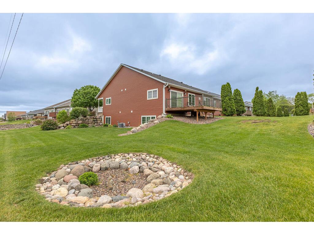 827 Barson #23 Onalaska WI 54650 1962895 image56