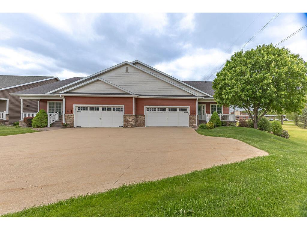 827 Barson #23 Onalaska WI 54650 1962895 image57
