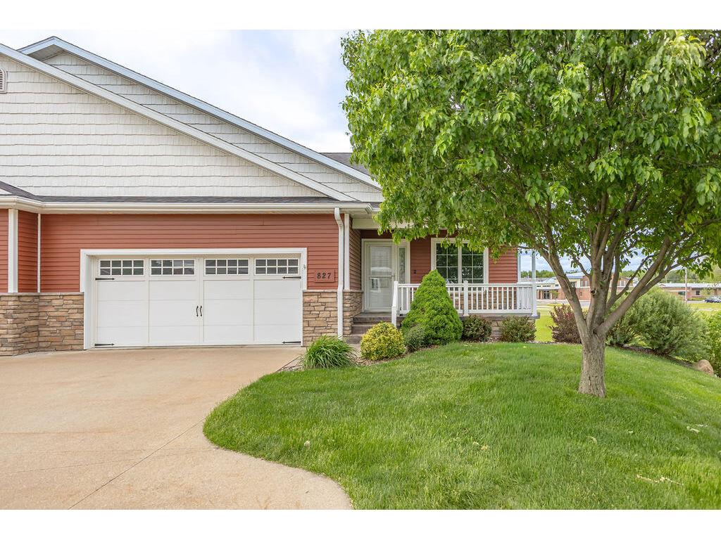 827 Barson #23 Onalaska WI 54650 1962895 image58