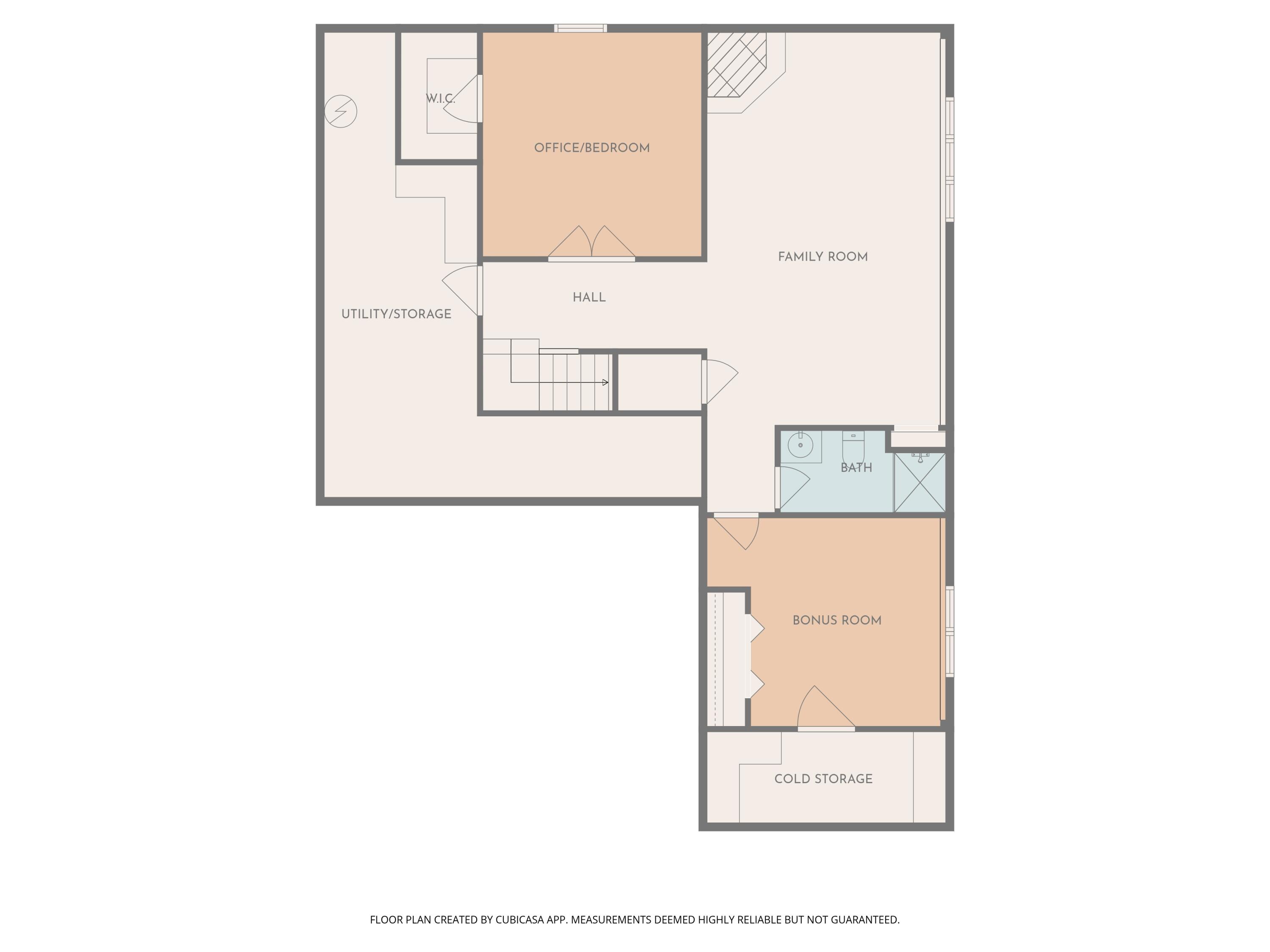 827 Barson #23 Onalaska WI 54650 1962895 image8