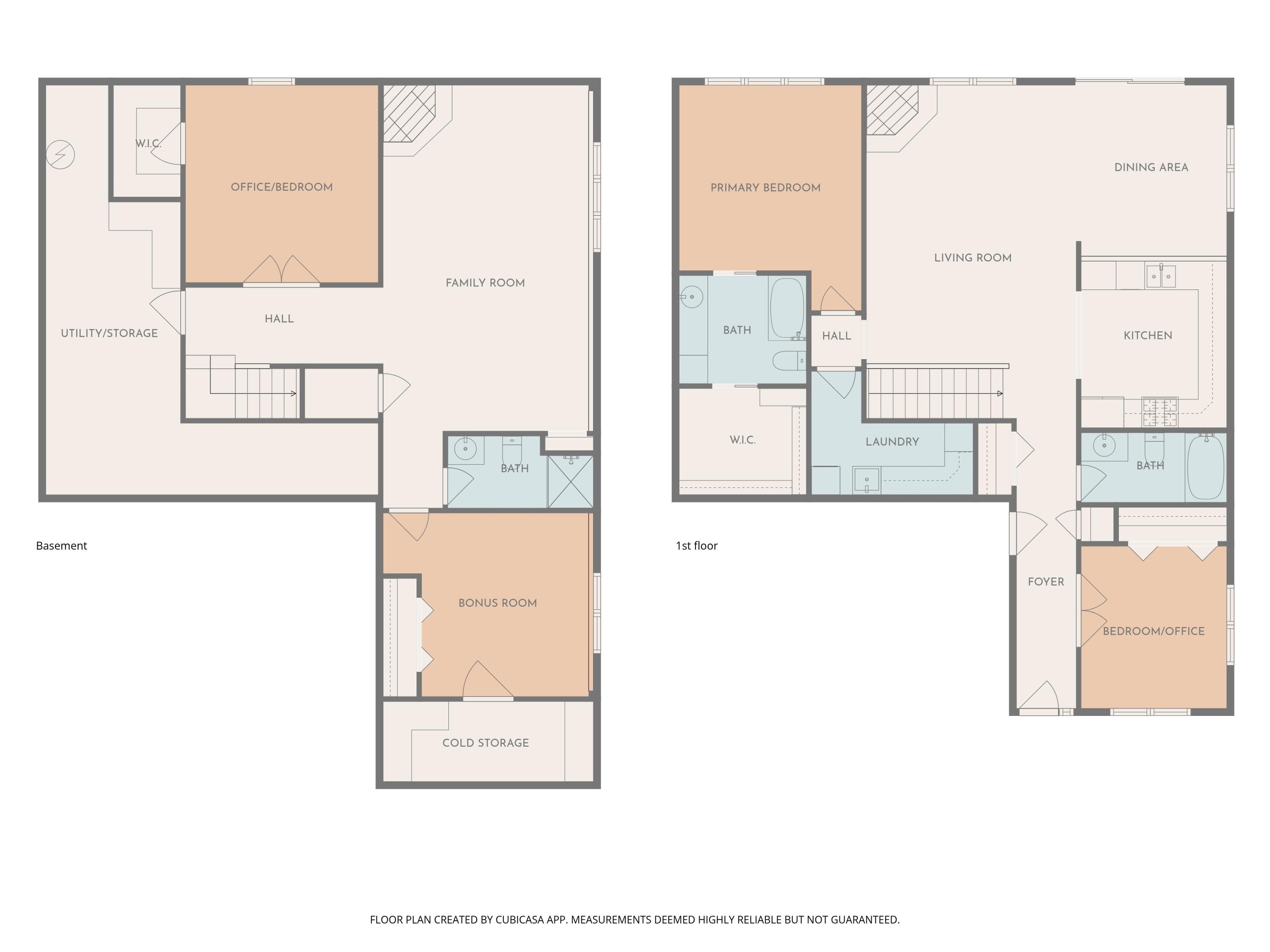 827 Barson #23 Onalaska WI 54650 1962895 image9