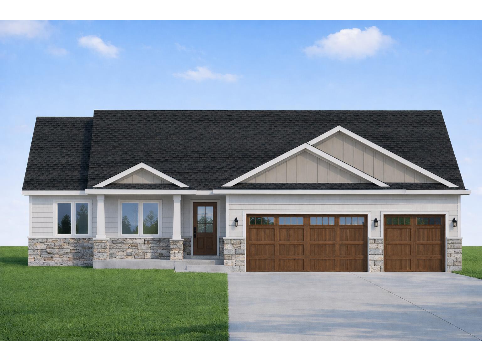 827 Clark Holmen WI 54636 1944838 image1