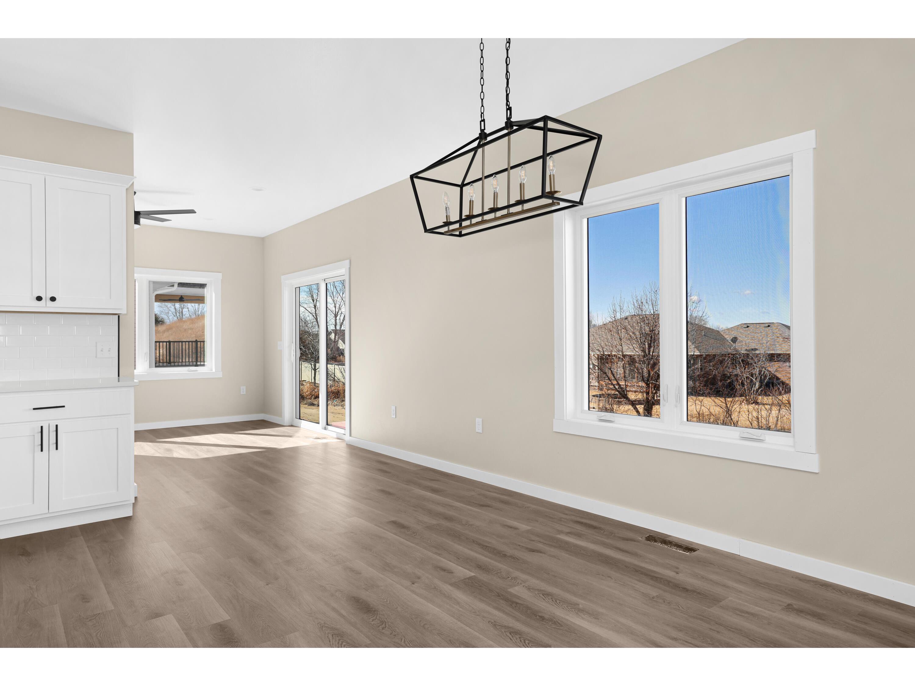 827 Clark Holmen WI 54636 1944838 image11