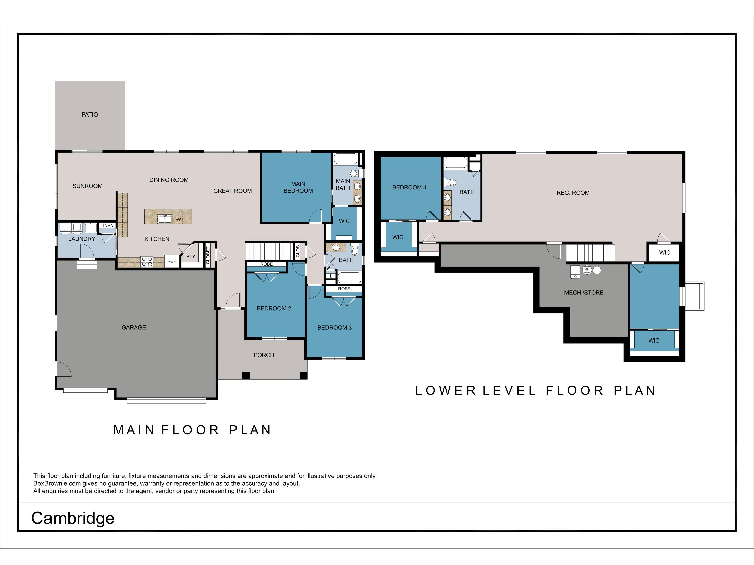 827 Clark Holmen WI 54636 1944838 image2