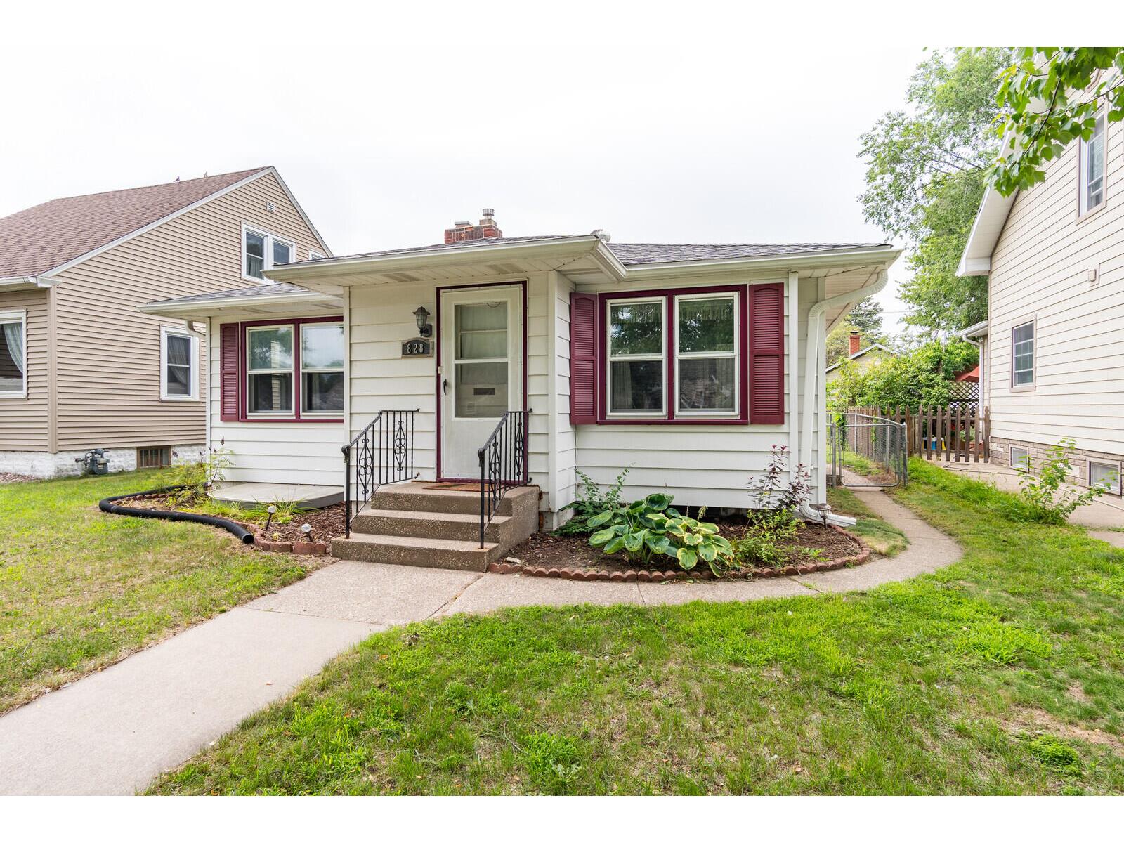 828 20th La Crosse WI 54601 1847940 image1