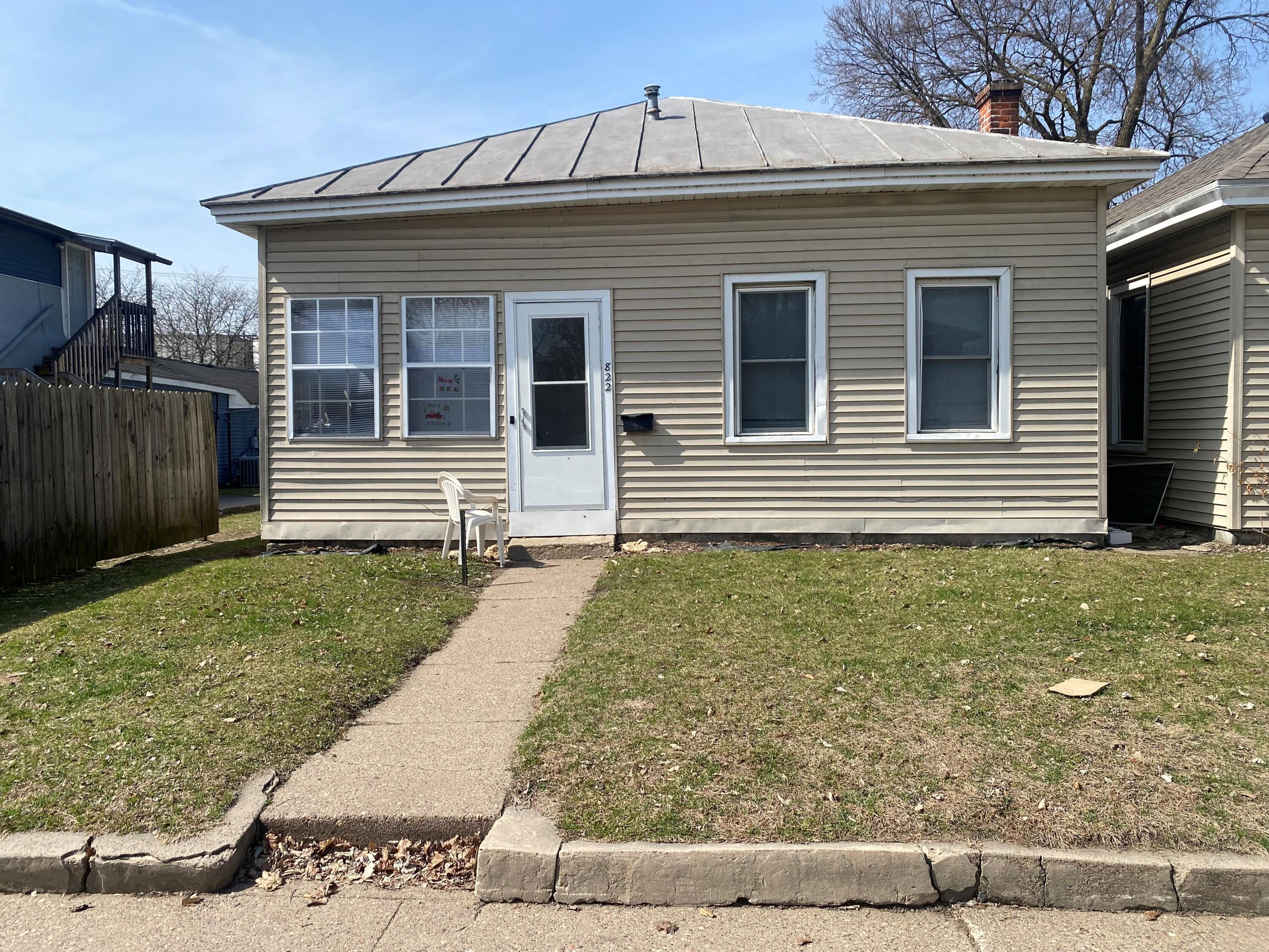 828 5th La Crosse WI 54601 1955935 image1