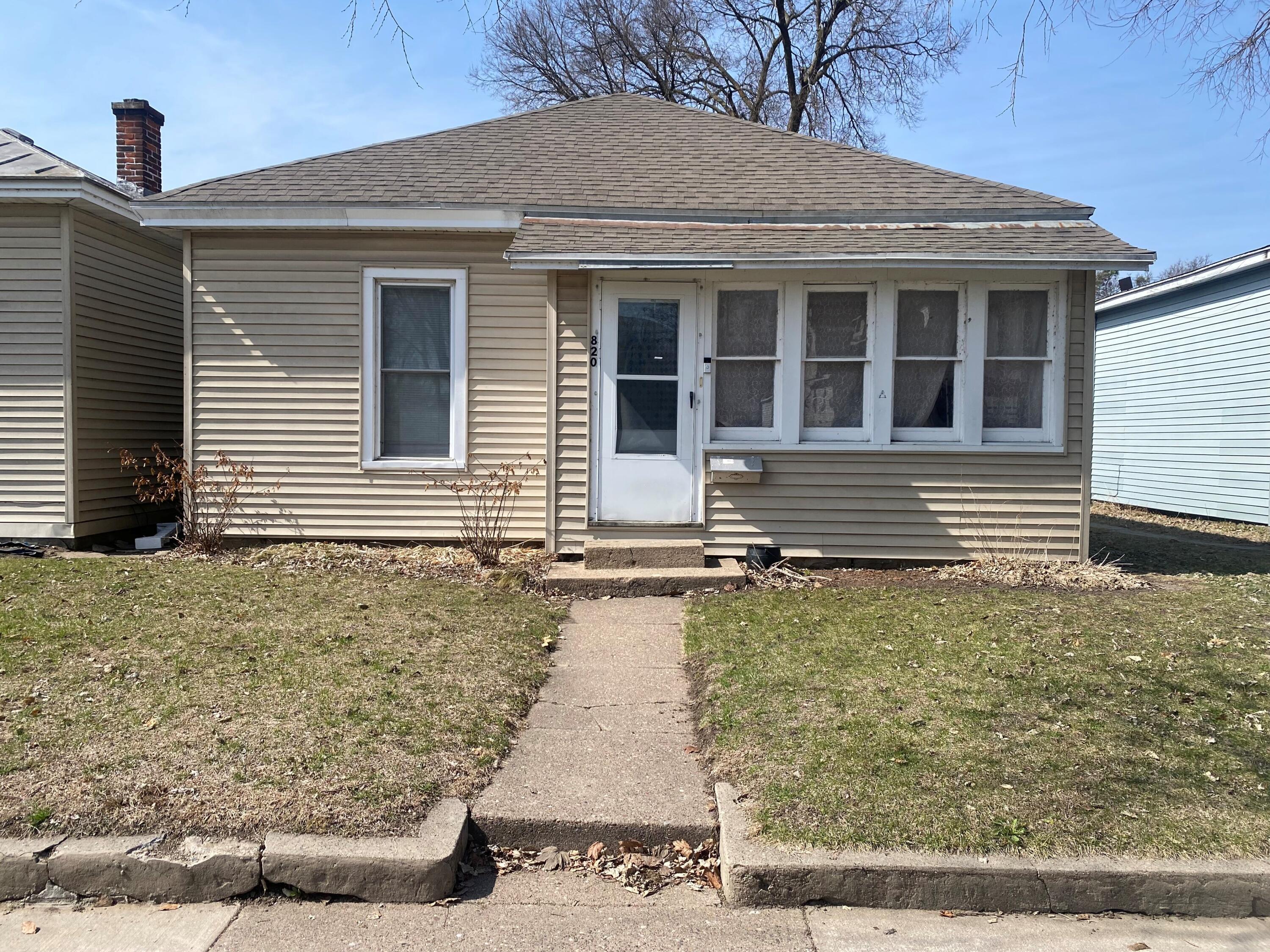 828 5th La Crosse WI 54601 1955935 image2