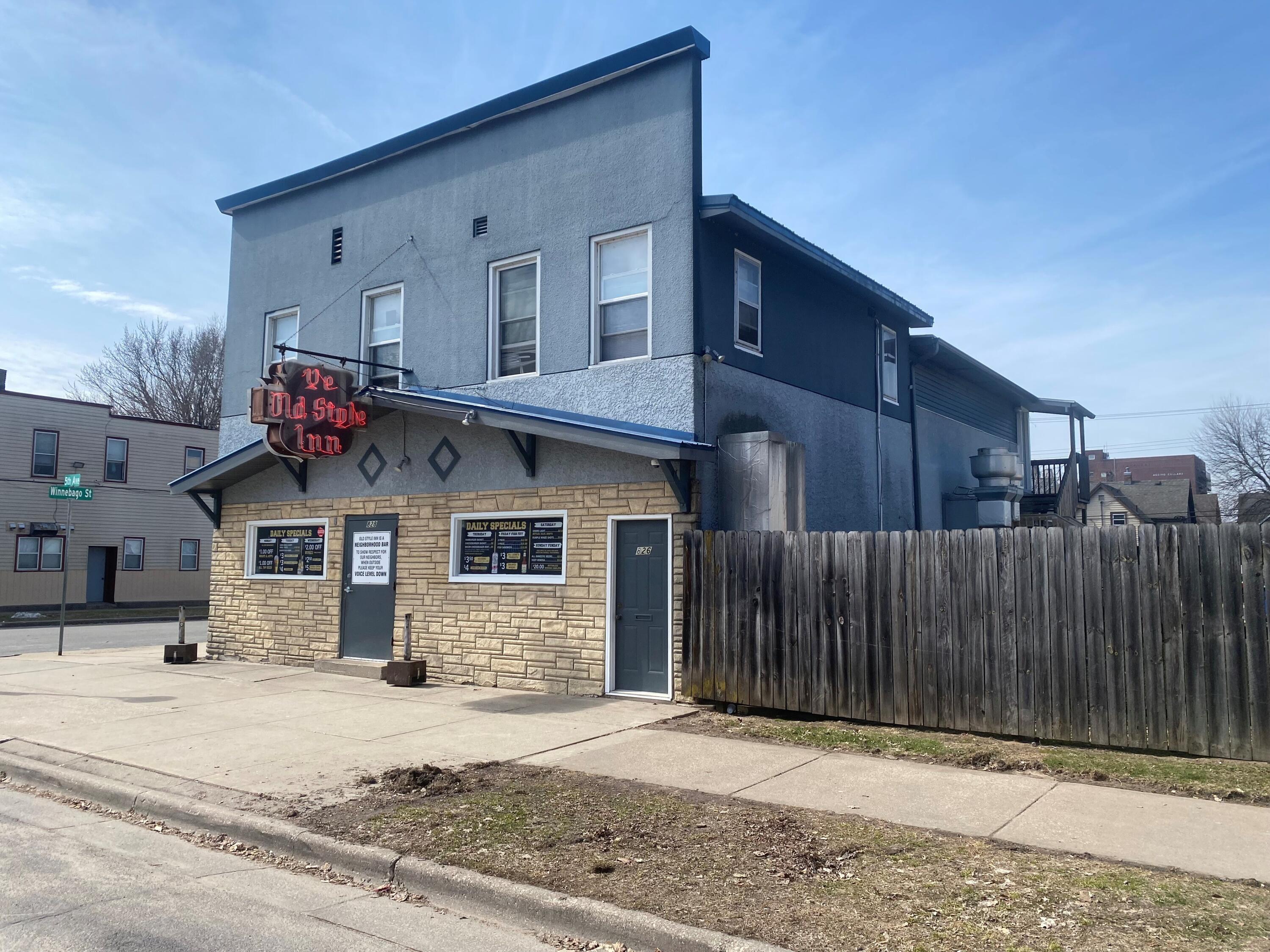 828 5th La Crosse WI 54601 1955935 image3