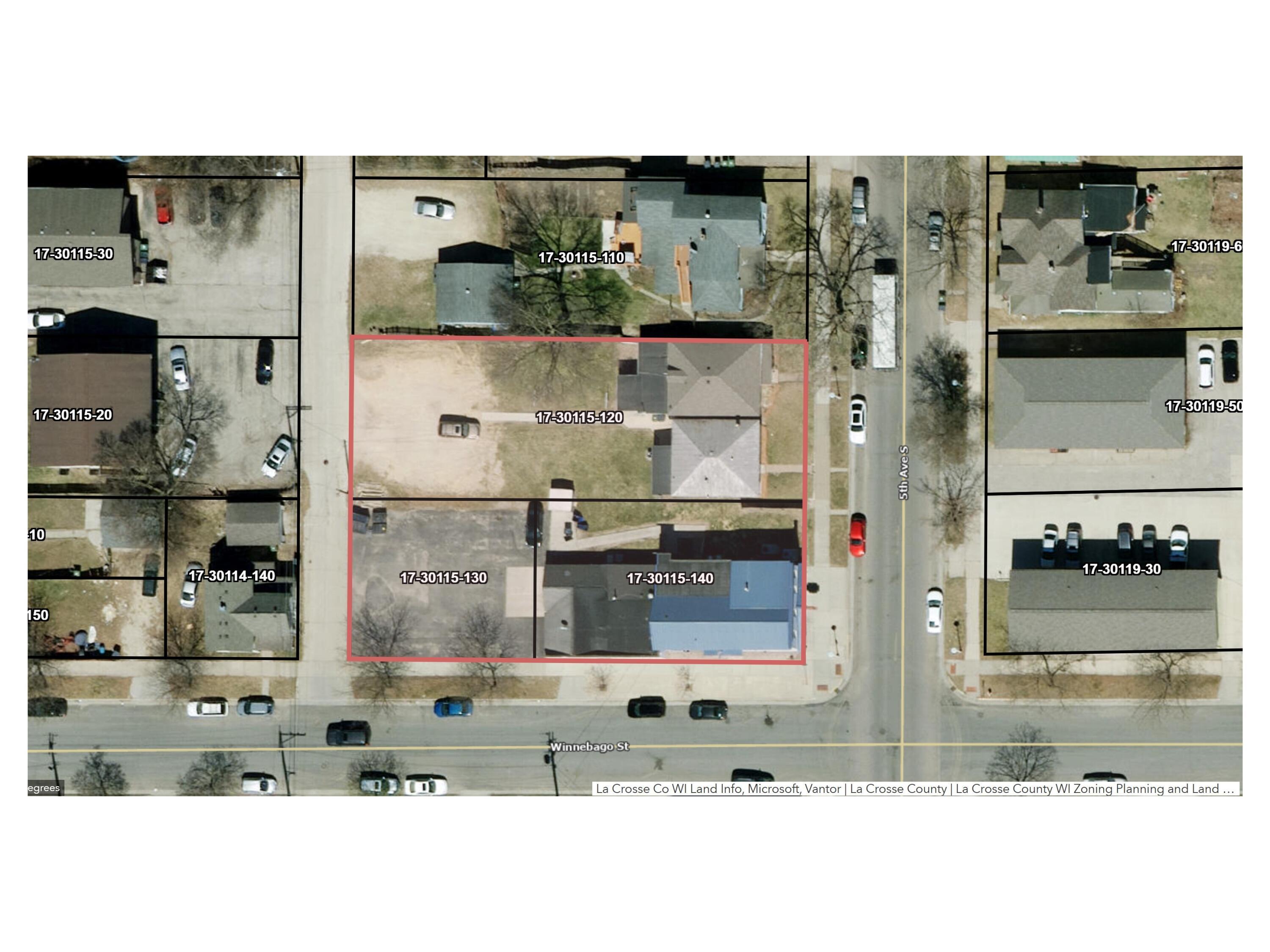 828 5th La Crosse WI 54601 1955935 image4