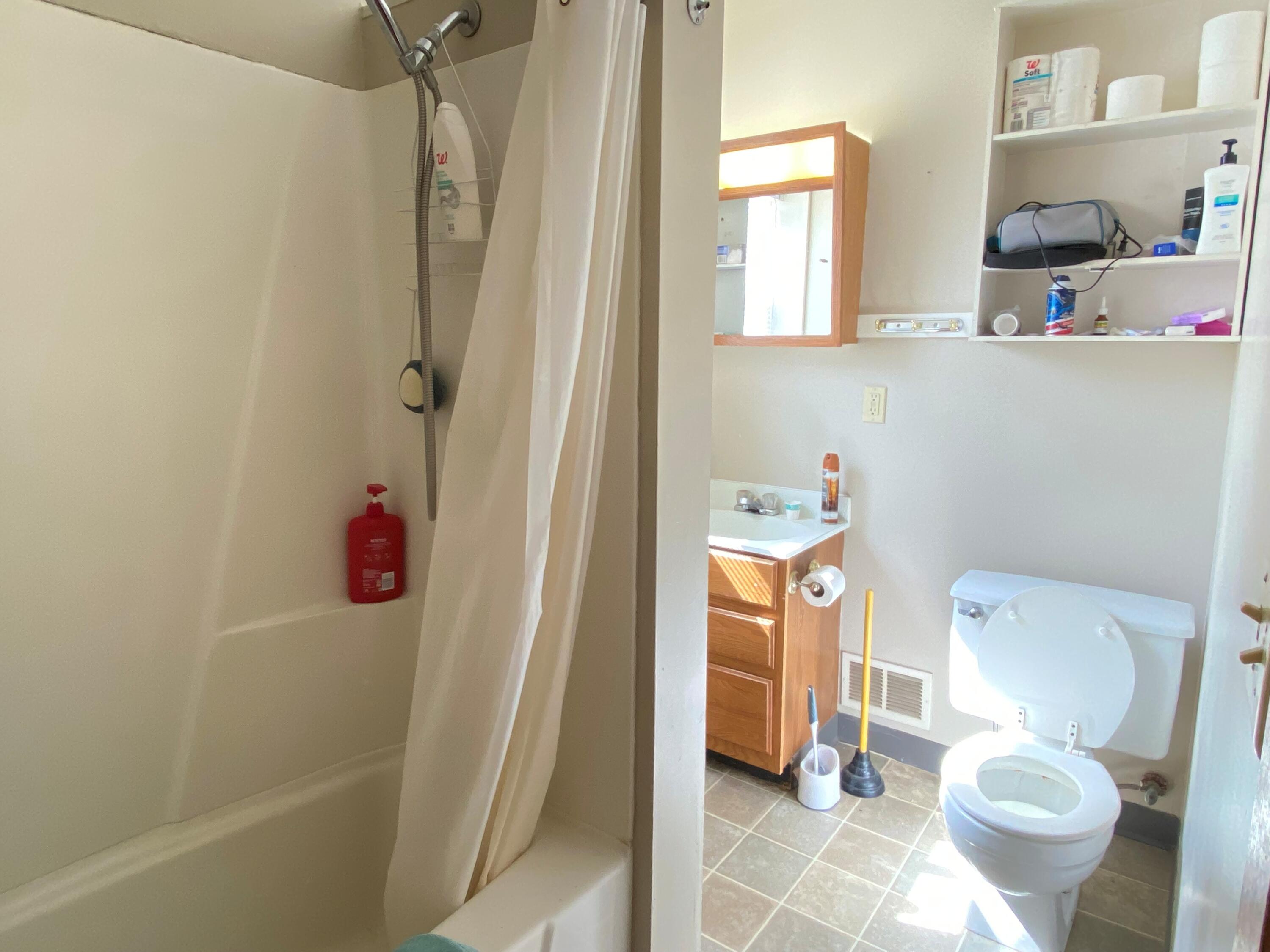 828 5th La Crosse WI 54601 1955935 image6