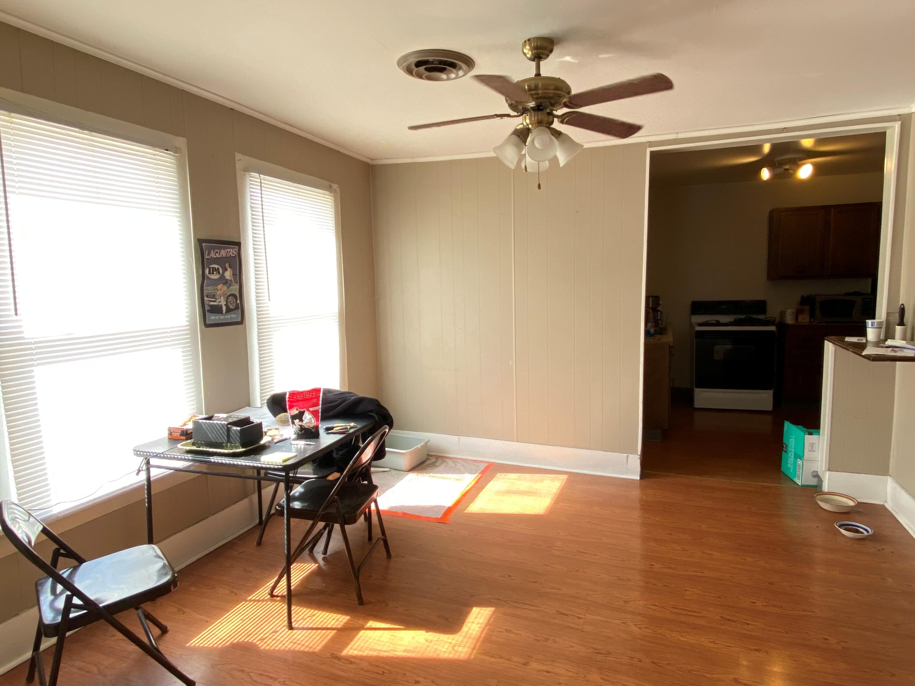 828 5th La Crosse WI 54601 1955935 image8