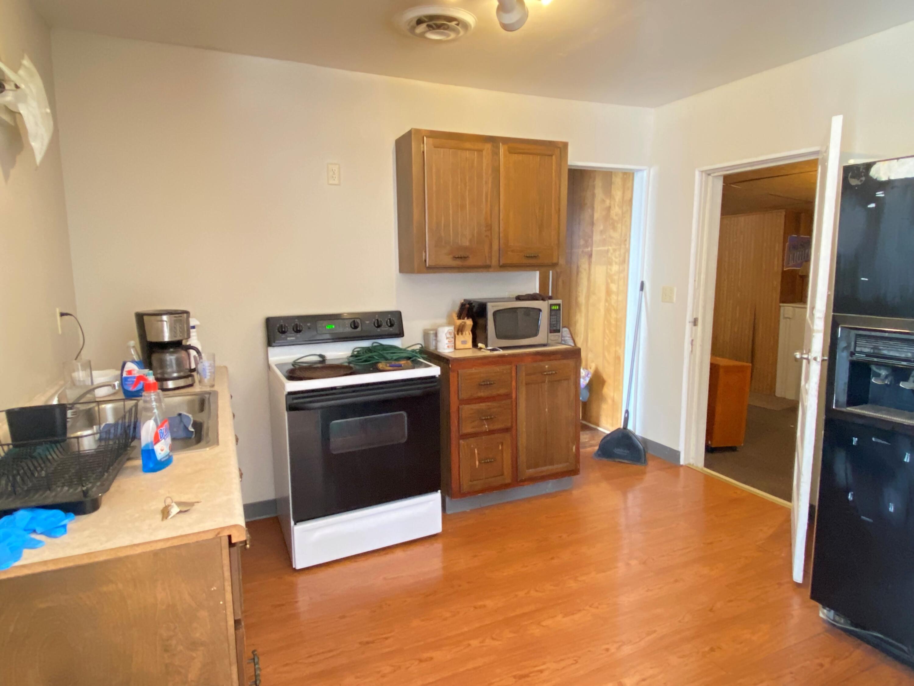 828 5th La Crosse WI 54601 1955935 image9