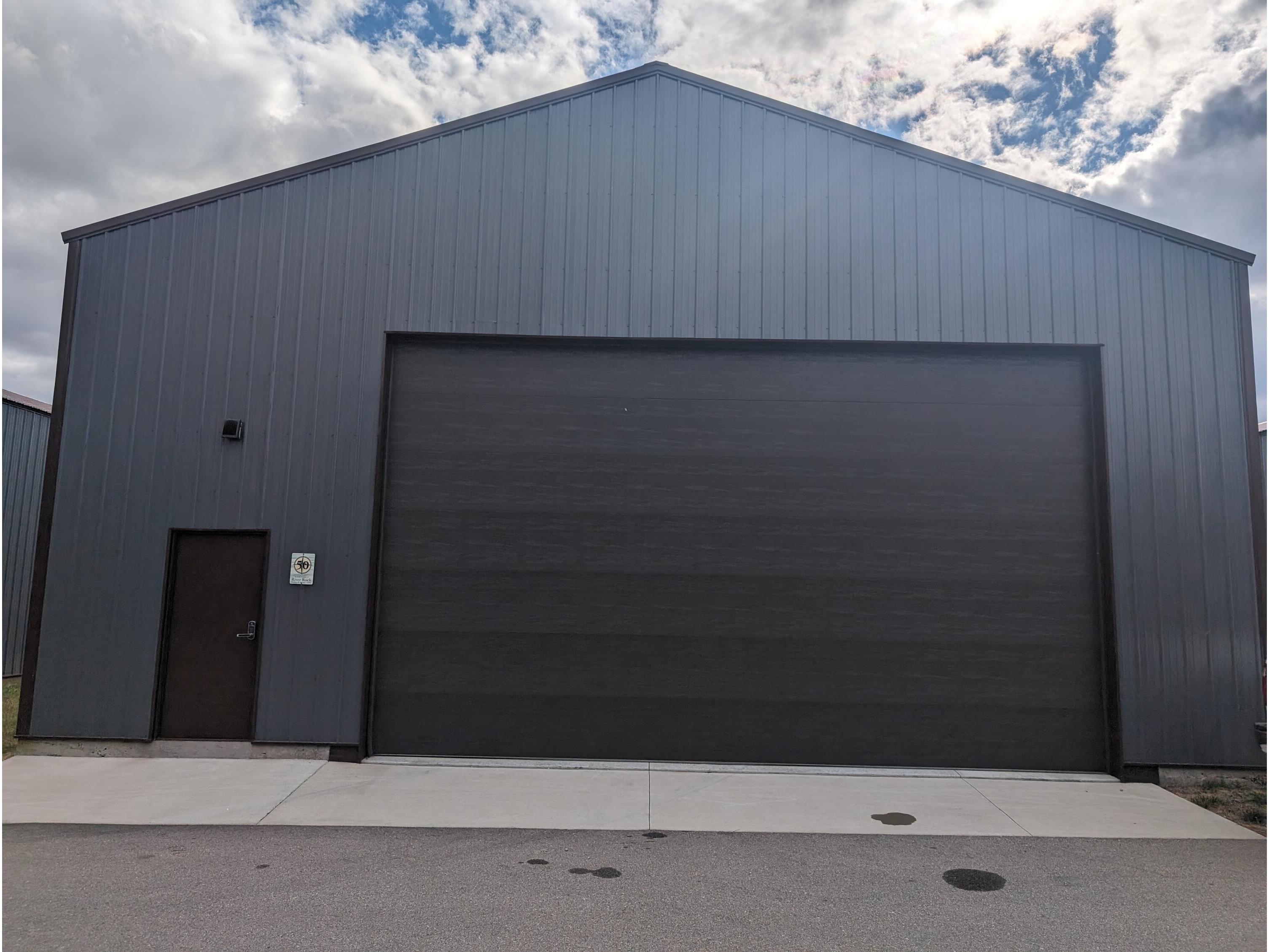 W8288 County Road Z Onalaska WI 54650 1869000 image1