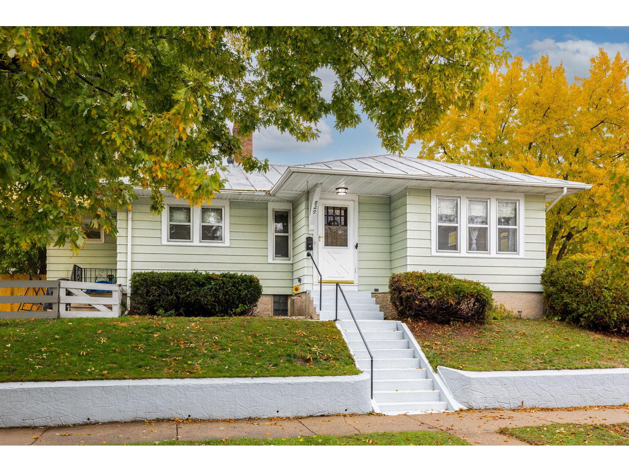 829 Wall La Crosse WI 54603 1855262 image1