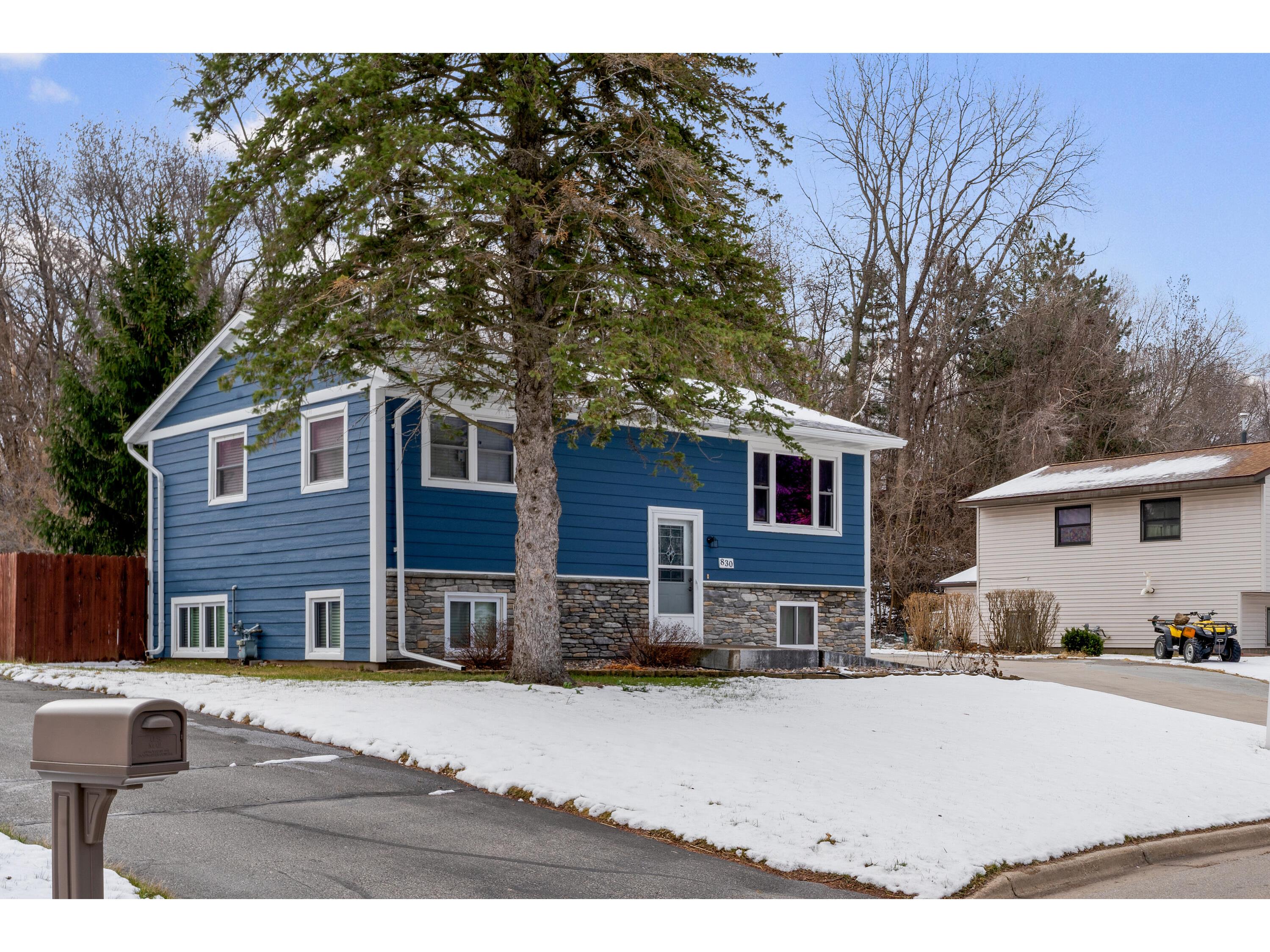 830 6th Onalaska WI 54650 1869840 image1